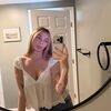 kaylalee555